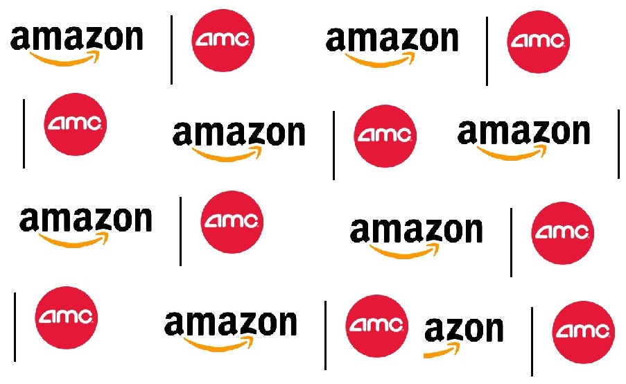 Amazon and AMC – A Perfect Marriage?