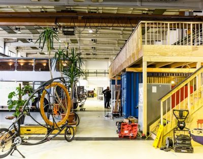 MotionLab.Berlin