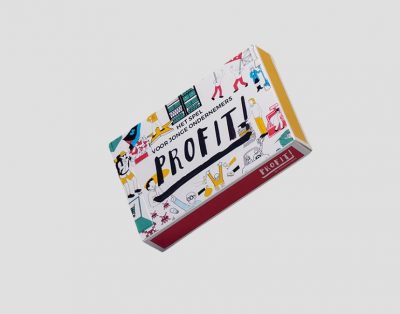 Startup Guide