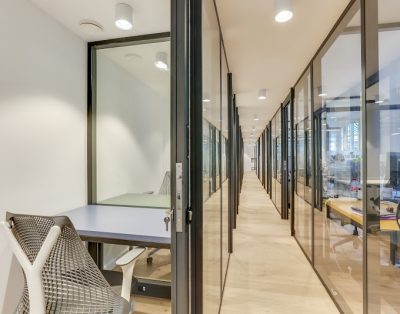 Patchwork Grande Armee