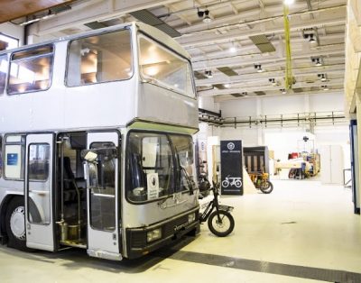 MotionLab.Berlin