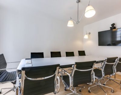 Patchwork Grande Armee