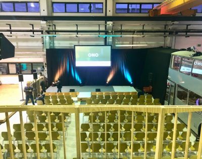 MotionLab.Berlin
