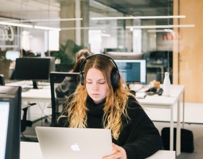 Cloudworks Urquinaona