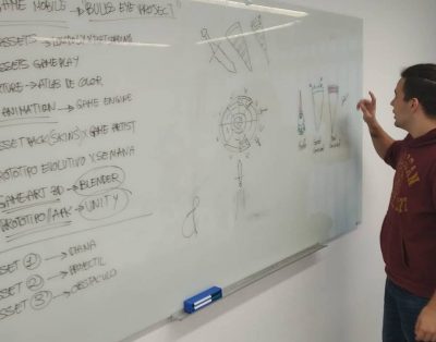 Hotel Arts Barcelona