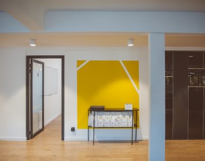 Patchwork Grande Armee