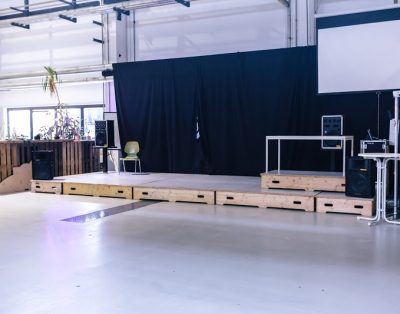 MotionLab.Berlin