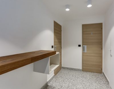 Patchwork Grande Armee