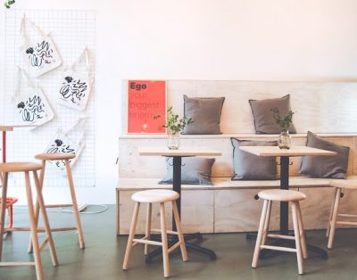 Startup Guide