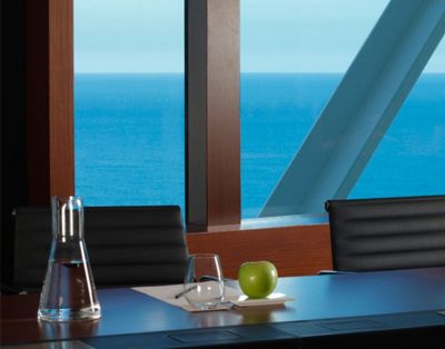 Hotel Arts Barcelona