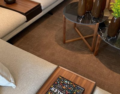 Hotel Arts Barcelona