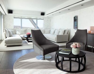 Hotel Arts Barcelona