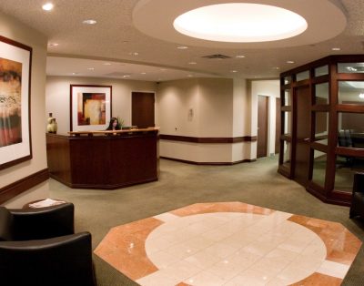 Cloud Meeting Rooms – Radnor – American Executive Centers Radnor