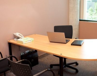 EOffice – Ottawa – Legget Drive