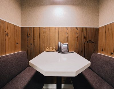 Wework 718 7th St NW