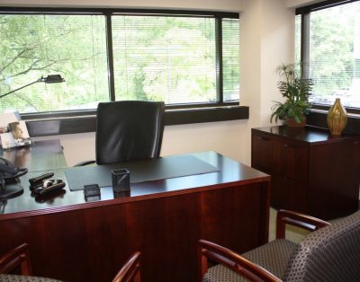 Cloud Meeting Rooms – Radnor – American Executive Centers Radnor
