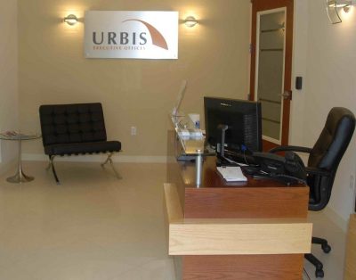Alliance Business Centers – Hollywood Business Center