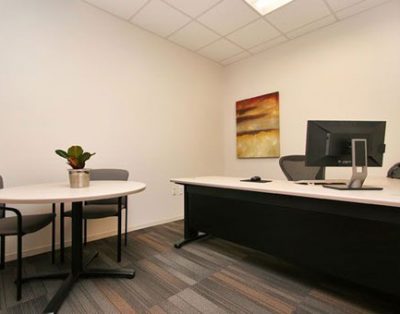 Regus – Bee Cave – Hill Country Galleria