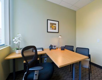Regus – Pearland – Texas, Pearland – Town Center