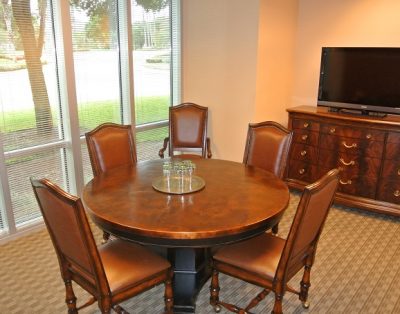 Alliance Business Centers – Orlando – 1060 Woodcock Road