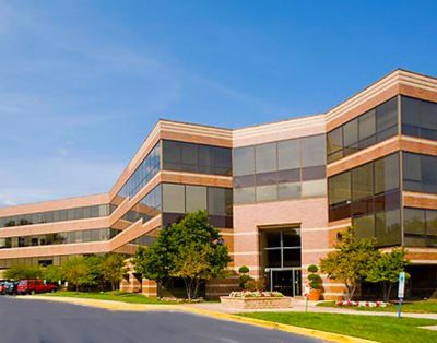 Cloud Meeting Rooms – Malvern – American Executive Centers Malvern