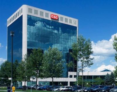Alliance Virtual Offices – Kanata – Legget Drive Office Center