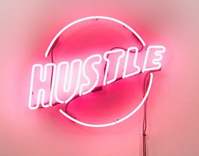 Wework 995 Market St