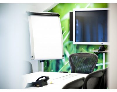 EOffice – Chicago – Loop