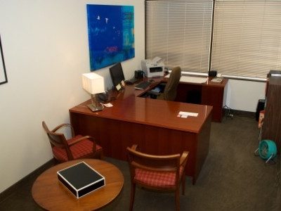 Cloud Meeting Rooms – Dallas – Dallas – Central Expressway