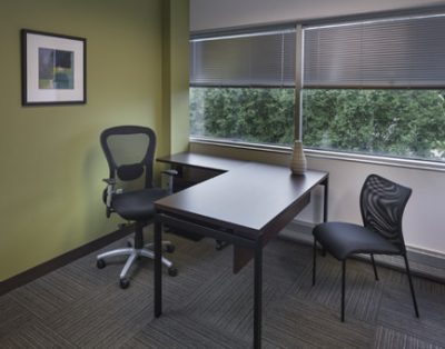 Regus – King of Prussia – King of Prussia