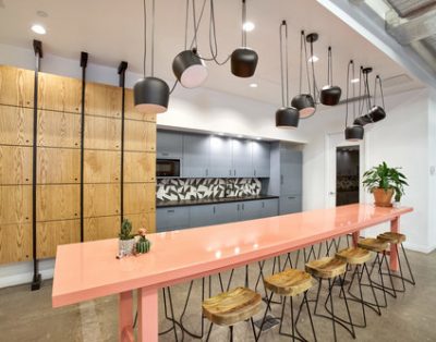 Doodle – New York – New York