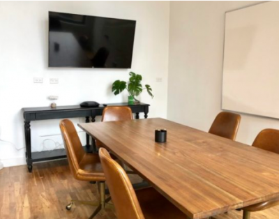 VillageOne – New York – New York