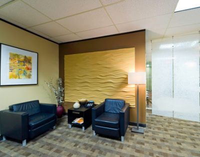 Regus – Austin – Arboretum Great Hills