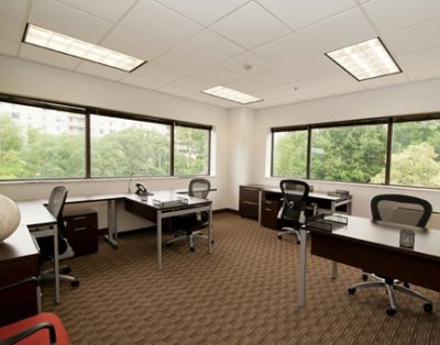 Regus – Bala Cynwyd – Monument Road