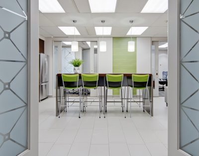 Alliance Virtual Offices – Calgary – Petro West Plaza