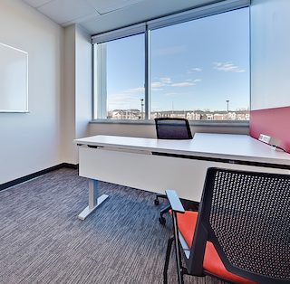 Alliance Virtual Offices – Calgary – Sundance
