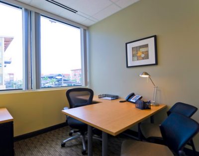 Regus – Pearland – Texas, Pearland – Town Center