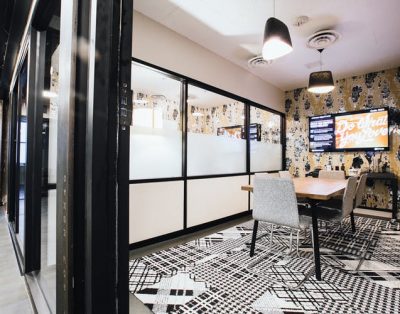 Wework 718 7th St NW