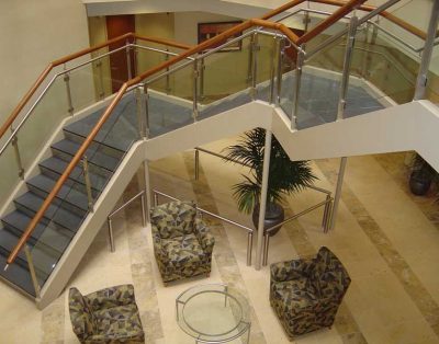 Cloud Meeting Rooms – Malvern – Executive Office Link