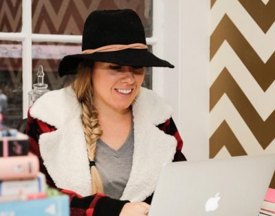 EOffice – Chicago – Loop