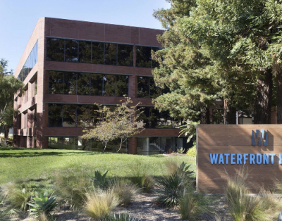 INDUSTRIOUS EMBARCADERO