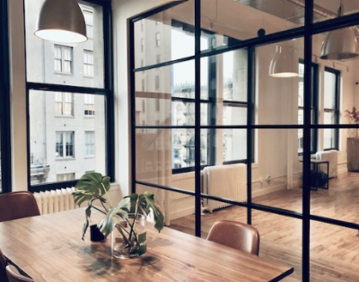 VillageOne – New York – New York