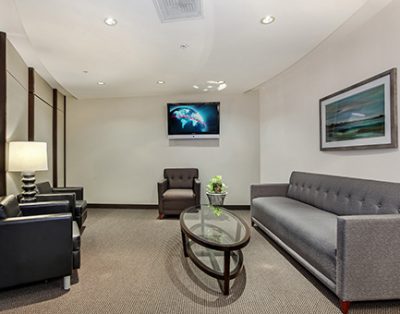 Regus – Lake Oswego – Kruse Way