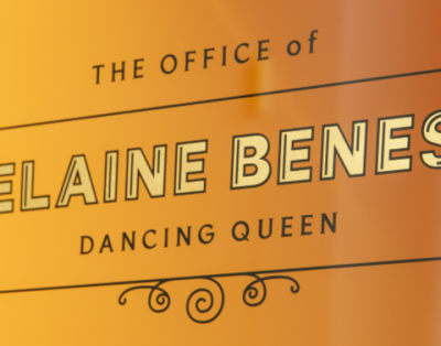 The Wing SF San Francisco