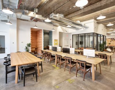 Doodle – New York – New York