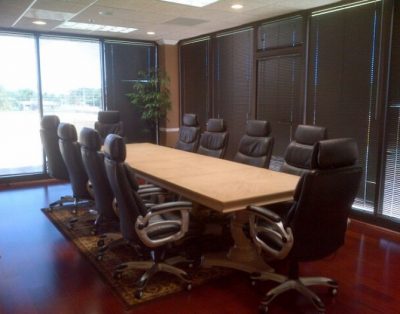 Alliance Business Centers – Boca Raton – 7000 West Palmetto Park Road