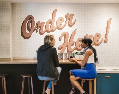 Wework 171 E Liberty St