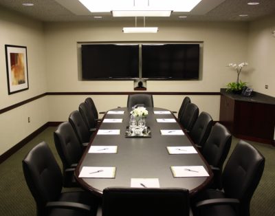 Cloud Meeting Rooms – Malvern – American Executive Centers Malvern