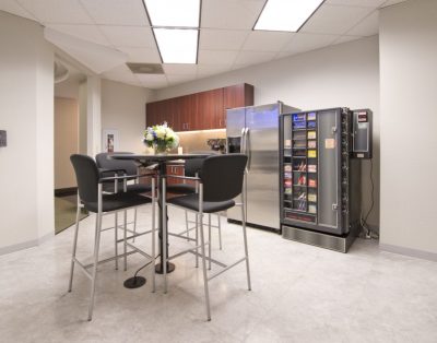 Cloud Meeting Rooms – Plymouth Meeting – American Executive Centers Plymouth Meeting