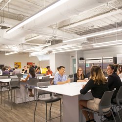 MakeOffices – Philadelphia – Center City